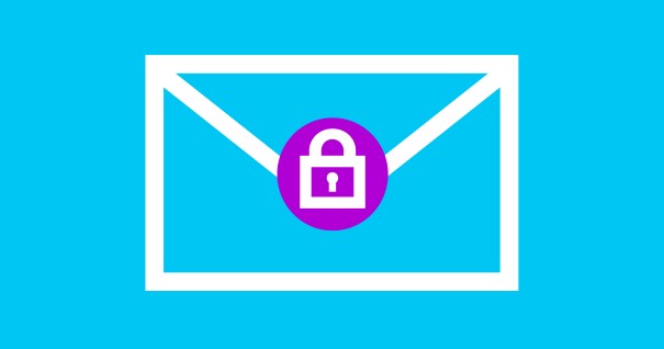 Email Security 600x315.jpg