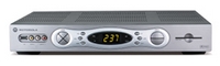 Motorola DCT5100/DCT5100R HD Digital Receiver