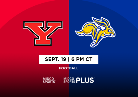 0919_MidcoDotCom_460x323_YSvSDSU_FB.png