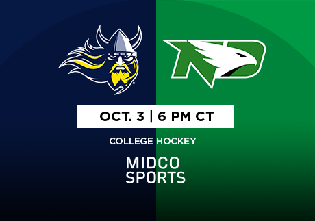 1003_MidcoDotCom_460x323_AUvUND_HOCKEY.png