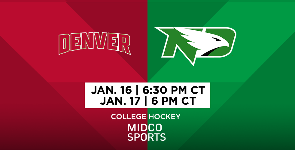 0116_17_MainBanner_982x500_DENVERvUND_HOCKEY.png