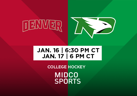 0116_17_MidcoDotCom_460x323_DENVERvUND_HOCKEY.png