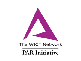 BR13_04_005a_Awards_270X200_0926_WICT-PAR.png