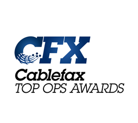 BR13_04_005a_Awards_270X240_0926_Ookla-Cablefax.png