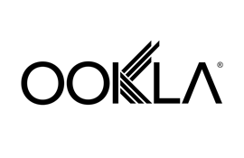 BR13_04_005a_270X175_Ookla.png