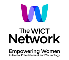wict-logo-239x209.png