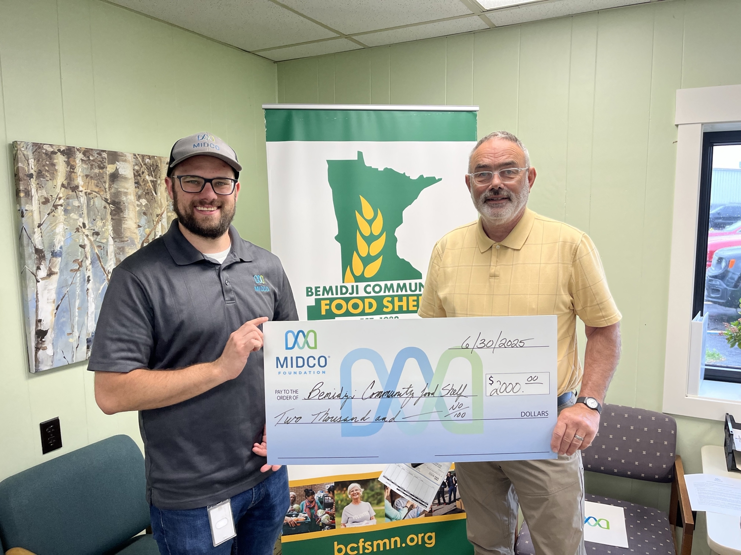Bemidji Community Foodshelf Photo, Release signed 2025-A.jpg