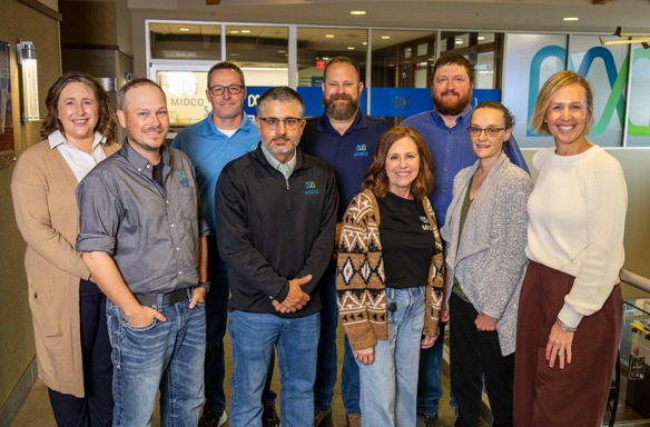 Fall 2026 Board Members, missing Ann McGlennen.jpg