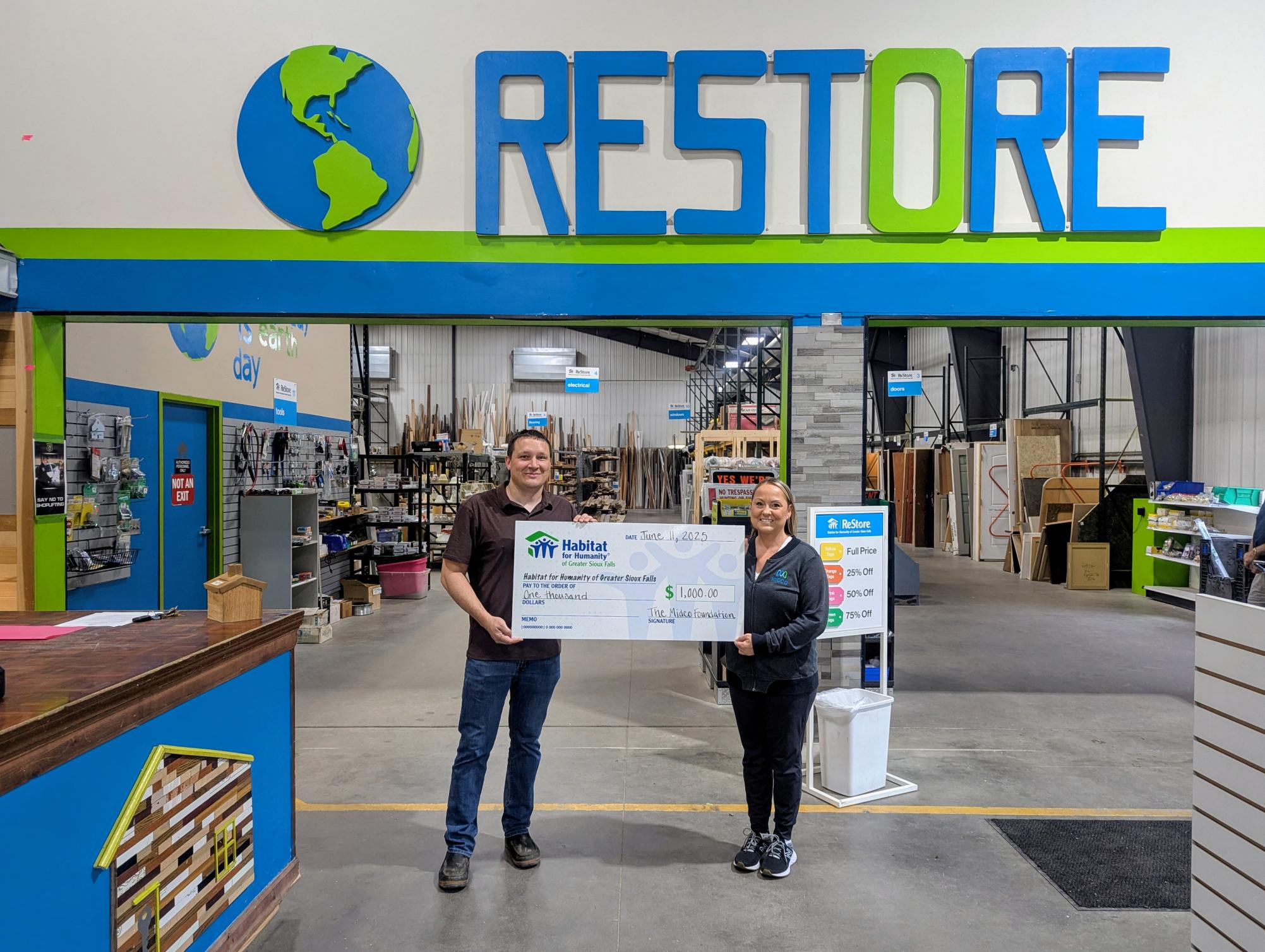 Habitat For Humanity of Greater Sioux Falls, Photo, Release Signed, 2025-A.jpg