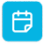 BR13_04_000_Icon_50X50_VD_1225_Calendar 1.png