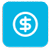 BR13_04_000_Icon_50X50_VD_1225_DollarSign.png