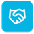 BR13_04_000_Icon_50X50_VD_1225_Handshake.png