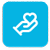 BR13_04_000_Icon_50X50_VD_1225_HelpingHand.png