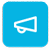 BR13_04_000_Icon_50X50_VD_1225_Megaphone.png