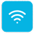 BR13_04_000_Icon_50X50_VD_1225_WiFi (1).png