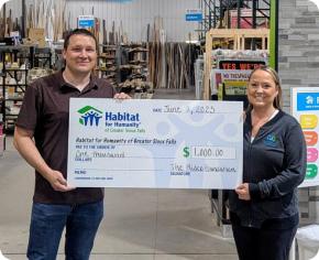 BR13_04_002a_01a_WebGraphic_290X236_VD_1225_HabitatForHumanity (1).png