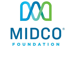 midcofoundation_250X200.png