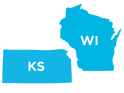 BR13_04_001_KS-WI_400x300_VD_1525_CareersPage-2.png