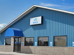 CXC_298x223_Minot CXC.jpg
