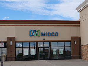 CXC Rapid City.jpg