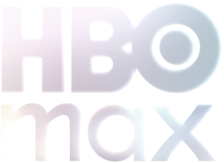 hbo-max_logo_iridescent-white_rgb_224x163.png