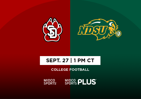 0927_MidcoDotCom_460x323_USDvNDSU.png