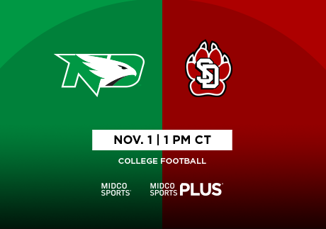 1101_MidcoDotCom_460x323_UNDvUSD.png