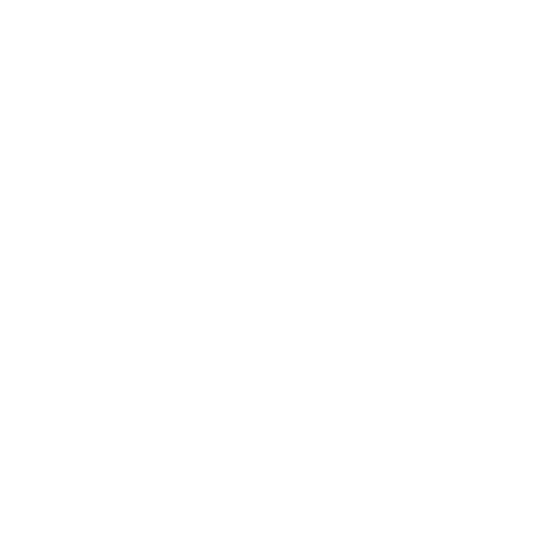 Midco Customer Commitment Badge