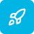 BR13_01_000_Icons_50x50_Rocket_White.png