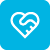 BR13_01_000_Icons_50x50_Community_White.png