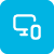 BR13_01_000_Icons_50x50_Devices_White.png
