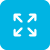 BR13_01_000_Icons_50x50_Expand_White.png
