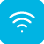 BR13_01_000_Icons_50x50_Reliability_White.png
