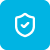 BR13_01_000_Icons_50x50_Security_White.png