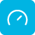 BR13_01_000_Icons_50x50_Speed_White.png
