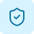 lock icon