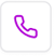phone icon