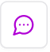 chat icon