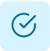 br13_01_001e_01d_web_50x50_vd_0925_icons_checkmark2.png