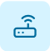 Modem Icon