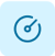 speed icon