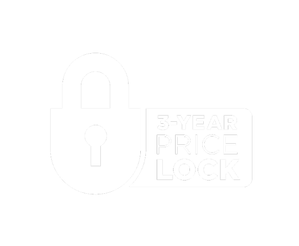 Price Lock Icon