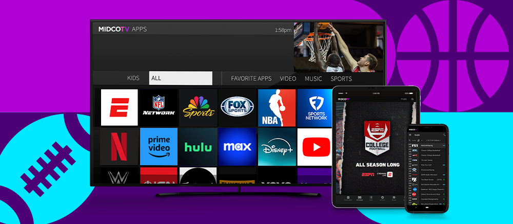 Watch sport tv 1 online free online