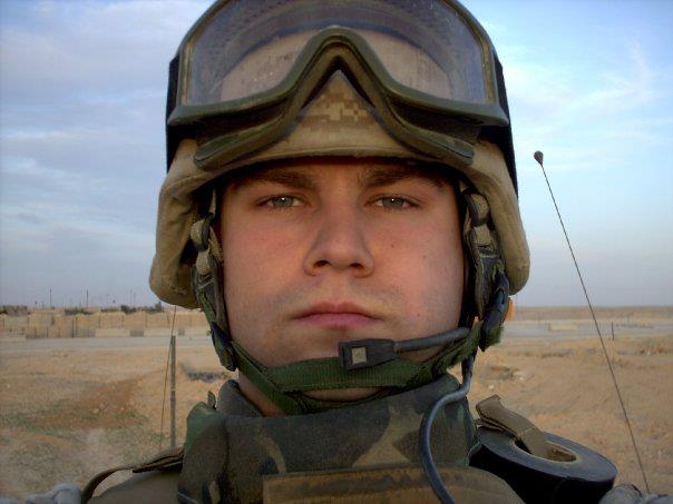 Colton Mathieu - Iraq.jpg