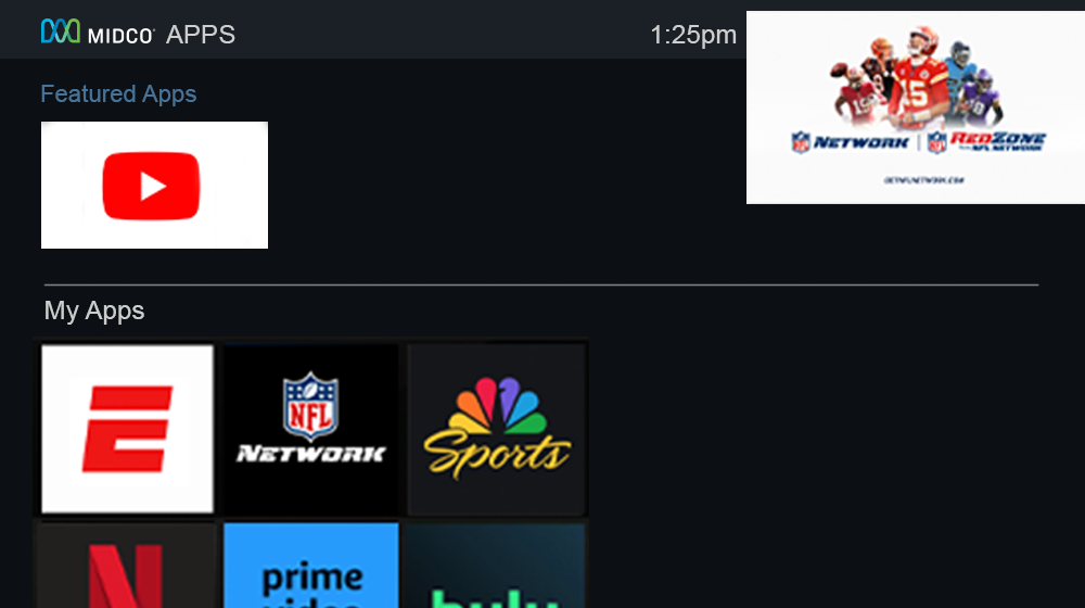 BR13_028_01k_Web_Graphics_MidcoTV_1000x560_MM_1224_StreamAppUI.png