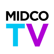 BR13_028_01l_Web_Graphics_MidcoTV_180x180_MM_1224_Logo.png