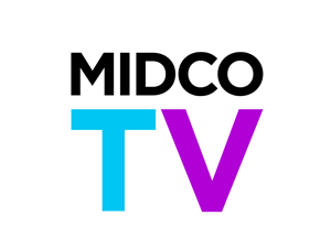 BR13_028_01m_Web_Graphics_MidcoTV_300x225_MM_1224_Logo.png