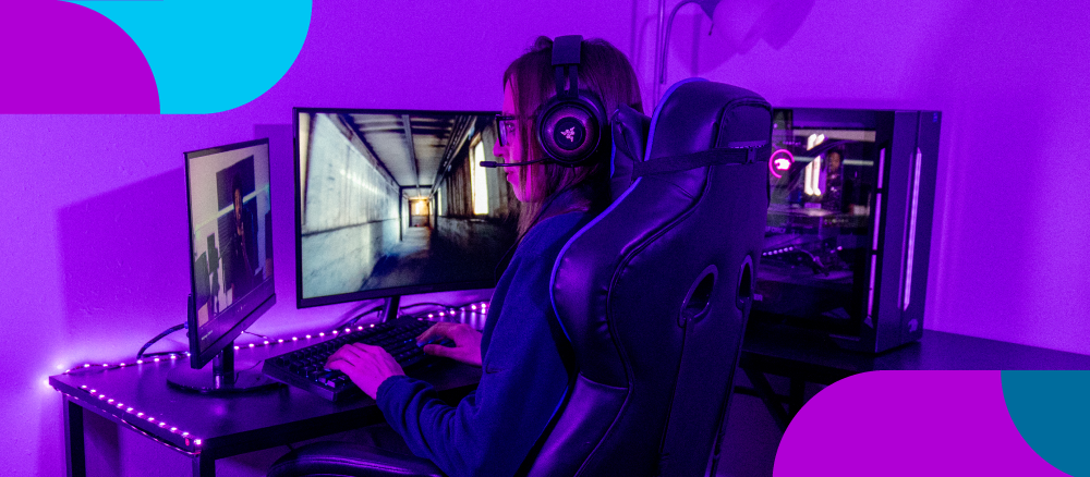 01a_Web_Blog_Header_1000x438_SDR_0725_BenefitsGamersBlog.png