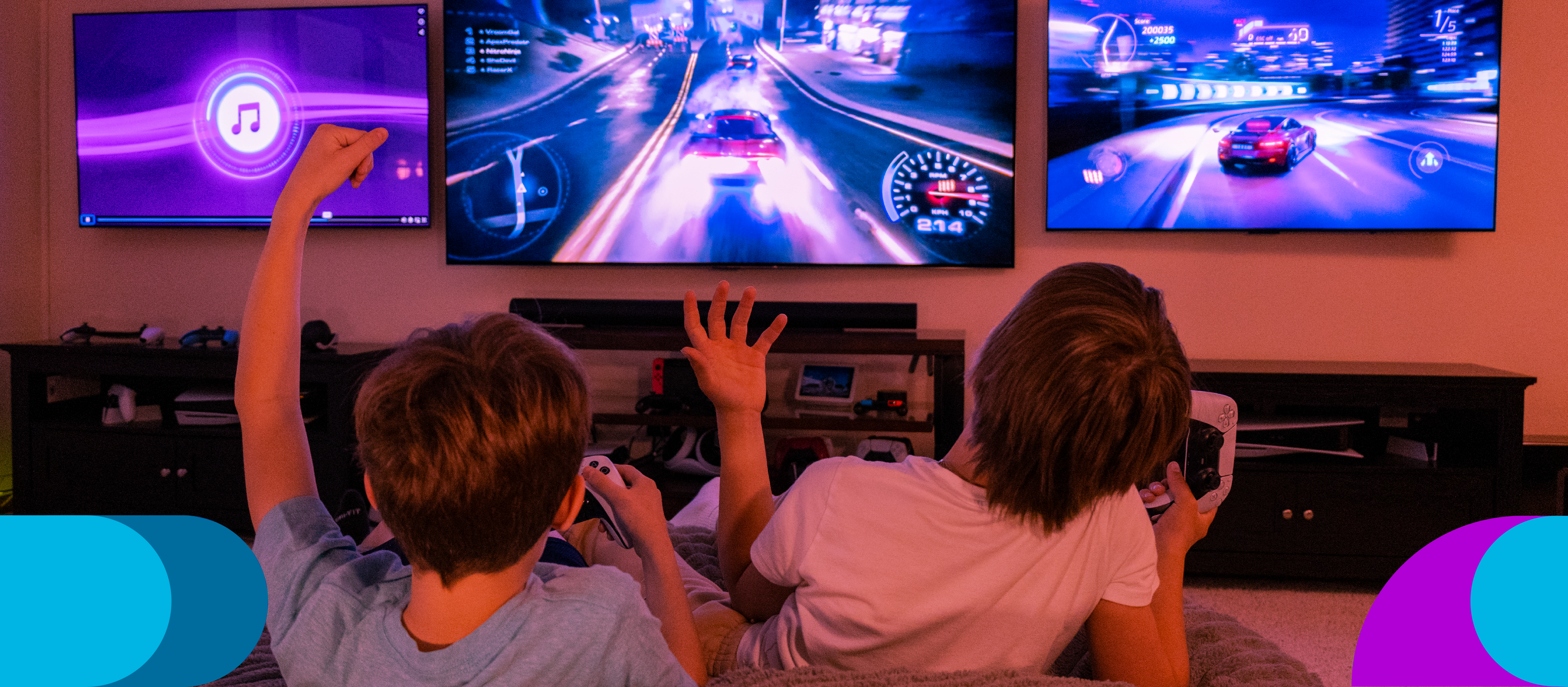 01a_Web_Blog_Header_1000x438_SDR_0725_GamingNeedsBlog.png