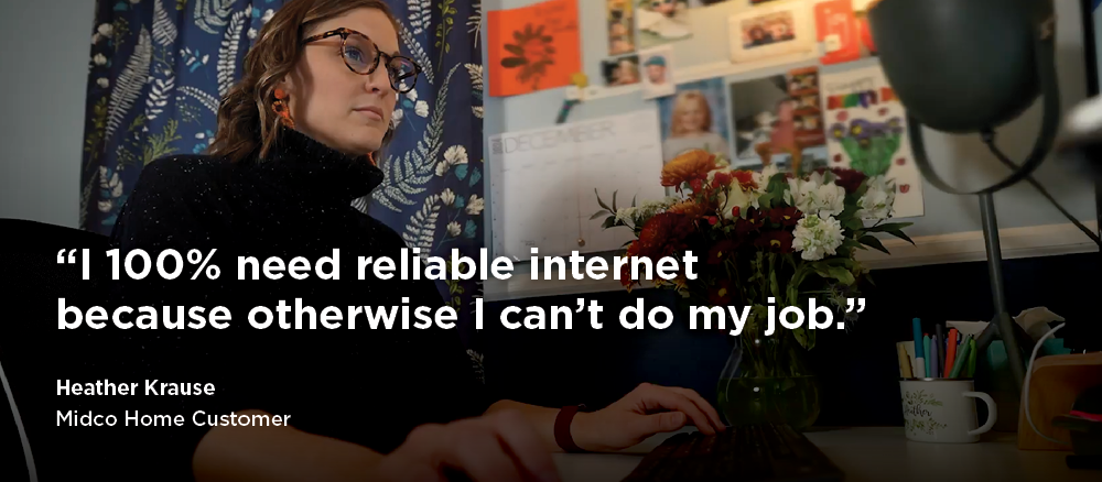 BR03_01_010_02a_Web_BlogGraphic_1000X438_VD_0625_Quote.png